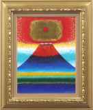 櫻井孝美（Takami Sakurai）作品一覧 :: 絵画買取・販売 - シバヤマ