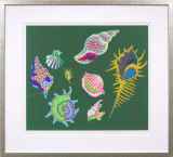 ポップアート作品 :: 絵画買取・販売 - シバヤマ