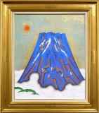 谷川泰宏（Yasuhiro Tanigawa）作品一覧 :: 絵画買取・販売