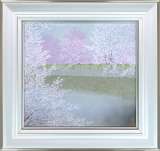 中村宗弘（Munehiro Nakamura）作品一覧 :: 絵画買取・販売 - シバヤマ