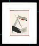 抽象画作品 :: 絵画買取・販売 - シバヤマ