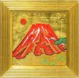 谷川泰宏（Yasuhiro Tanigawa）作品一覧 :: 絵画買取・販売