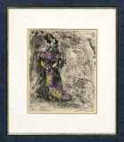 人物作品 :: 絵画買取・販売 - シバヤマ