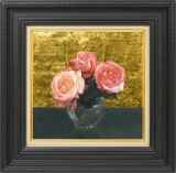 写実作品 :: 絵画買取・販売 - シバヤマ