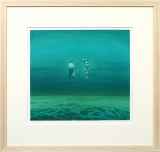 小浦昇（Noboru Koura）作品一覧 :: 絵画買取・販売 - シバヤマ
