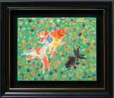 日本画作品 : 絵画買取・販売 - シバヤマ