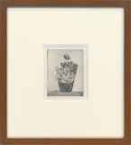 花作品 :: 絵画買取・販売 - シバヤマ
