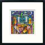 ポップアート作品 :: 絵画買取・販売 - シバヤマ