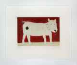 動物作品 :: 絵画買取・販売 - シバヤマ