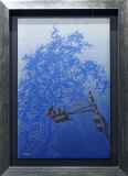 志田展哉「traffic 05」