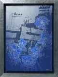 志田展哉「life 03」