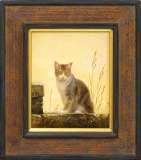 中司満夫（Mitsuo Nakatsukasa）作品一覧 :: 絵画買取・販売 - シバヤマ