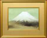 岡信孝（Nobutaka Oka）作品一覧 :: 絵画買取・販売 - シバヤマ