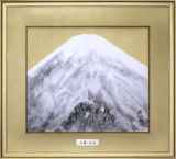 奥村土牛 奥村土牛 | ToMuCo - Tokyo Museum Collection