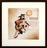 ディズニー作品 :: 絵画買取・販売 - シバヤマ