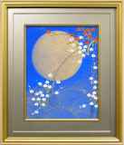 石踊達哉（Tatsuya Ishiodori）作品一覧 :: 絵画買取・販売