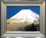 風景作品 :: 絵画買取・販売 - シバヤマ