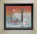 柳沢正人（Masato Yanagisawa）作品一覧 :: 絵画買取・販売 - シバヤマ