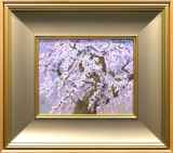 花作品 :: 絵画買取・販売 - シバヤマ