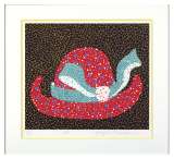 ポップアート作品 :: 絵画買取・販売 - シバヤマ