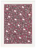 Mr.Doodle「PINK KITTY」ジークレー