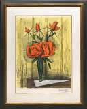 花作品 :: 絵画買取・販売 - シバヤマ