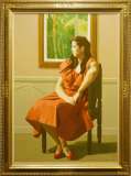 中村清治（Seiji Nakamura）作品一覧 :: 絵画買取・販売 - シバヤマ