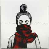 絵画　油彩肉筆画　N REIKO『西洋人形』F8 Amazon.co.jp: 油絵摸写ブグロー少女国立西洋美術館所蔵 額なし