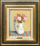 島田章三（Shozo Shimada）作品一覧 :: 絵画買取・販売 - シバヤマ