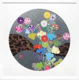 河野りえリトグラフ作品 絵画・美術品入荷作品情報 2023年3月22日(水) 〜 } :: 絵画買取
