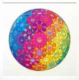 河野りえリトグラフ作品 絵画・美術品入荷作品情報 2023年3月22日(水) 〜 } :: 絵画買取