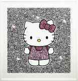ポップアート作品 :: 絵画買取・販売 - シバヤマ