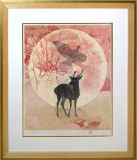 動物作品 :: 絵画買取・販売 - シバヤマ
