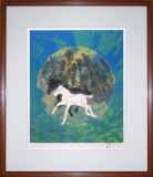 下田義寛（Yoshihiro Shimoda）作品一覧 :: 絵画買取・販売