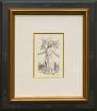 絵画・美術品入荷作品情報 2023年9月22日(金) 〜 } :: 絵画買取