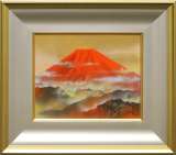 浜田泰介（Taisuke Hamada）作品一覧 :: 絵画買取・販売 - シバヤマ