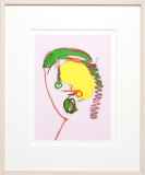 絵画・美術品入荷作品情報 2023年9月22日(金) 〜 } :: 絵画買取