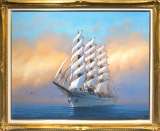 梶田達二（Tatsiji Kajita）作品一覧 :: 絵画買取・販売 - シバヤマ