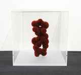絵画・美術品入荷作品情報 2023年12月22日(金) 〜 } :: 絵画買取