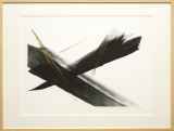 絵画・美術品入荷作品情報 2023年11月28日(火) 〜 } :: 絵画買取