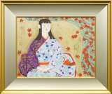 森田曠平（Kouhei Morita）作品一覧 :: 絵画買取・販売 - シバヤマ