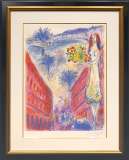 日高康志「啓」油彩 4号 :: 絵画買取・販売 - シバヤマ