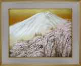 清水規（Nori Shimizu）作品一覧 :: 絵画買取・販売 - シバヤマ