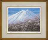 清水規さんの原画 Yahoo!オークション -「清水規」(絵画) (美術品)の落札相場