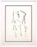 絵画・美術品入荷作品情報 2024年6月22日(土) 〜 } :: 絵画買取