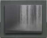 千住博「Metalfall（fall）」