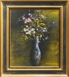 花作品 :: 絵画買取・販売 - シバヤマ