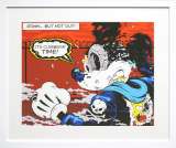 マット・ゴンデック（Matt Gondek）作品一覧 :: 絵画買取・販売