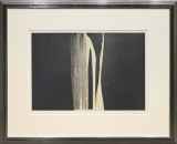 岩澤重夫「好春」リトグラフ :: 絵画買取・販売 - シバヤマ