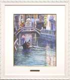 フランシスコ・ボッシュ（Francisco Bosch）作品一覧 :: 絵画買取